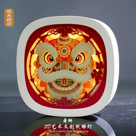 台历/日历;纸质工艺品;便签本