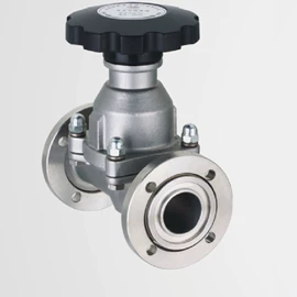 蝶阀;电磁阀;其他阀门