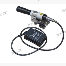 甘肃YHJ800激光指向仪 贵州YHJ800激光指向仪