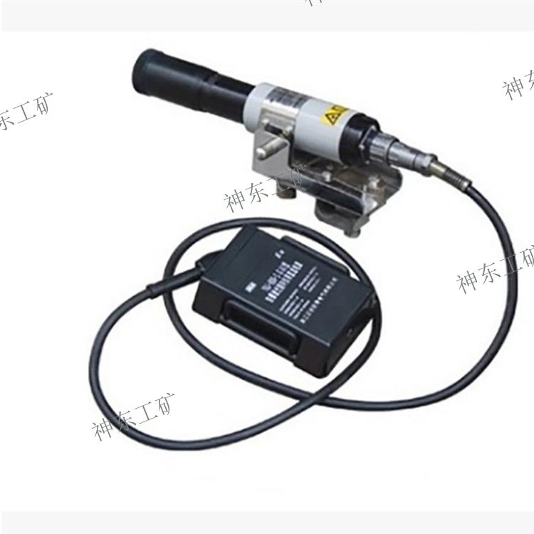 甘肃YHJ800激光指向仪 贵州YHJ800激光指向仪