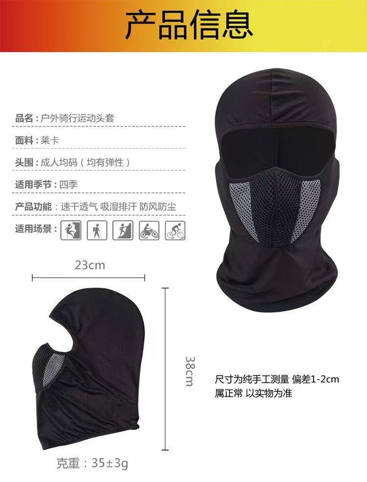 5527d4154c617cd35fdf4371a92f2d