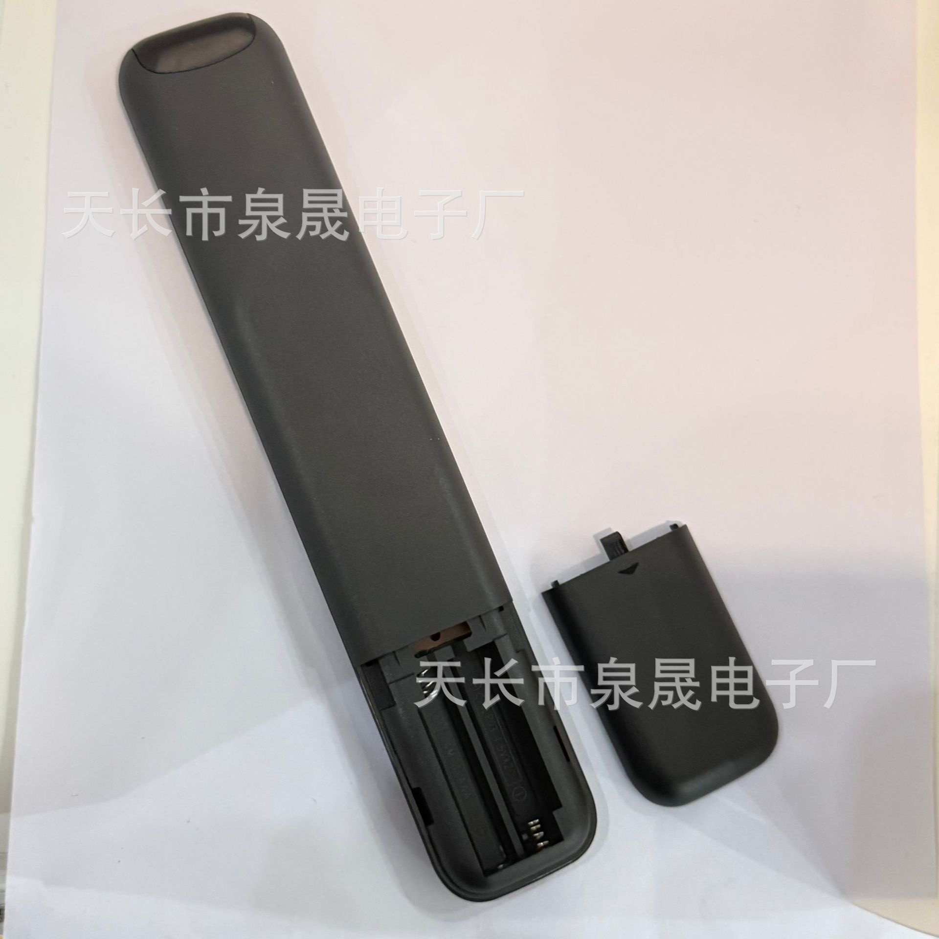 Adecuado para el control remoto de voz de televisores TCL rc813 rc902v fmr2 fmr4 5 7 6 9 versión rusa
