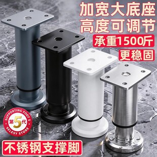 ���P䓿��{��֧�ܼҾ�֧���_���_�|����������ɳ�l�_�ҕ��״���