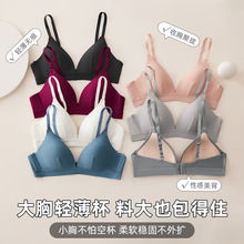 �羳������С����Ůʿ����͸���Ը�С�ؾ�£һ��ʽ�޸�Ȧ��������