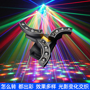 �����òʓu�^��ħ���߲����D�ʟ���˹�ƹ����Շ����羳��̨��