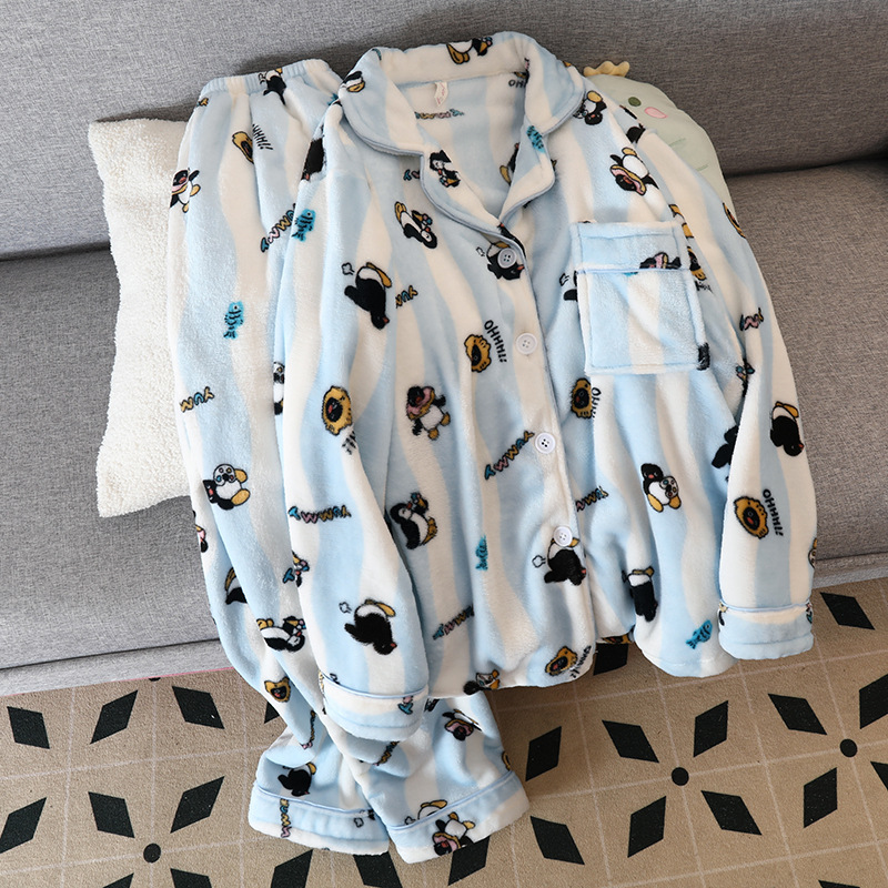 一键上货_20241110184517