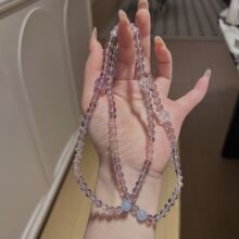 �����S����Ȼ��ˮ��޹�²��ϰ�����ˮ�����С�t���ٴ��OӋ���ִ�