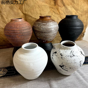 �����ֹ��չޏ͹��մɻ�ƿ��ʽ�ɻ��廨�b�Ʒ�������͏d�[��