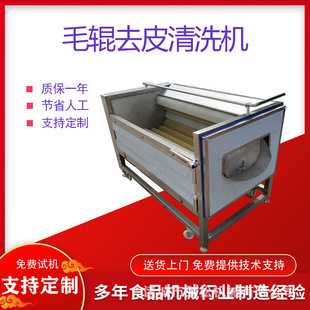 ���P䓷�ľ���Ԅӳ�����ϴ�C ���aƷ��݁ܛëˢ�C ��ș��ȥƤ�C