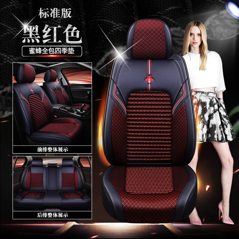 XDD20-2۷ȫ9D ļ¿Ʒ