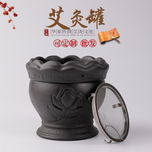 ����ɏ�������ð��Ļ����� ���ð�Ħ����һ�w���Ĺޜؾ������l