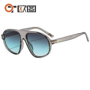 �¿�羳�W��T�ָ��̫��R��Ůʿ�����w�ІTʽ�������ī�RM6333