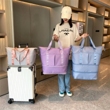 �羳�����������e���а��ɝ���x�f��݆�ռ{���Uչ������a�����