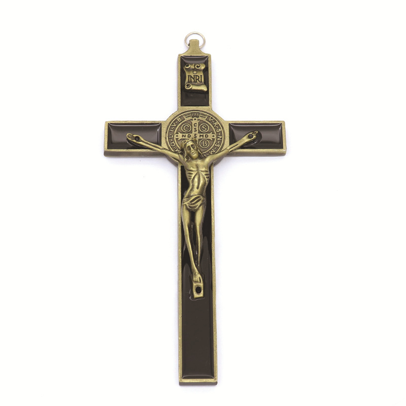 20公分古青黑油