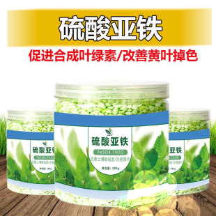 �S��Դ�^���၆�F�LЧ��ጷʿ�ጷ�ˮ�ܱ��ٱ����{���������|��