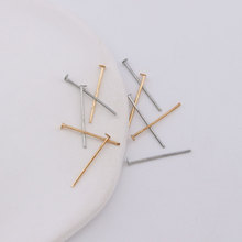 ��ɫ�yɫT���T���T�ƽ�^ᘴ����diy�ֹ��l�����Ʒ�������