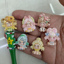 ���׶�UV�ʻ���SPŮ�� DIY�ֹ����鴮���ֻ����Ҽ���Ʒ�������