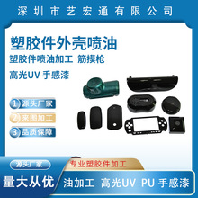 zͼӹ ߹UV ָABS PP PC TPUD