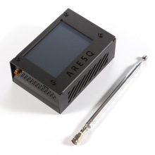 ȫ�lDSP���ՙCAM FM SSBȫ�|�������CRDS �̲�����