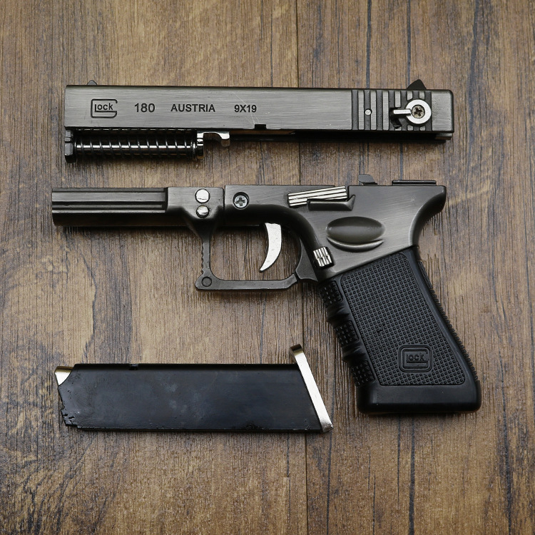 Throw Glock 2.jpg
