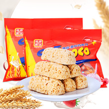 ����ż������ɿ���468g��؛�ǹ��Y��c����ϲ����ʳ���eʳƷ���l