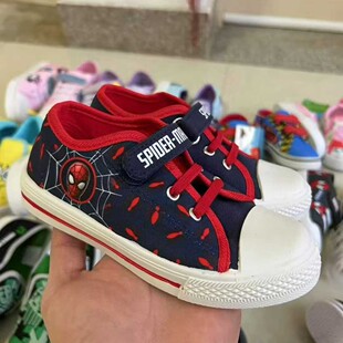 3��3�ա���}��桿ȫ�岼Ь2000����֧�ּĘӣ�֧���ھ�ҕ�l