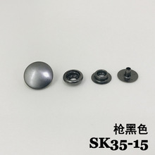 �ձ�YKK�o�� O�͏��ɿ��~��� �ֹ�Ƥ����� SK35-15(24L)����ɫ