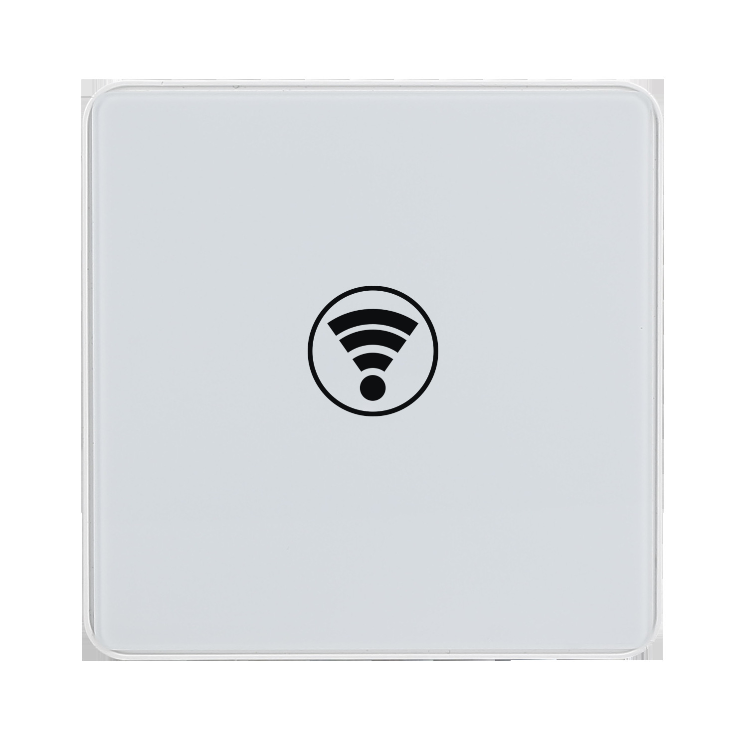 超高频阅读器，UHF阅读器，UHF小型近距离一体机