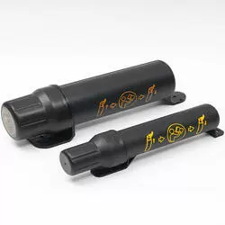 拖把配件;其他匠作工具;其他家务清洁