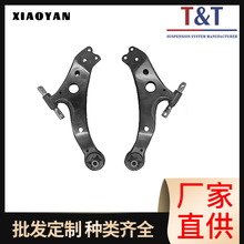 K620334/K620333 �m��춝h�m�_2005-2018����¡���Ʊ۔[��