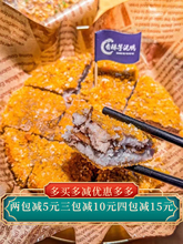 �����������W�t�w¶˼ɣ��ͬ������������֥ʿ���࿾����ը���Ʒ