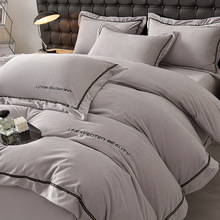 �߶ˌ����q�����ļ���ɺ���q�����p��ӽq���α���ţ�̽q��Ʒ���l