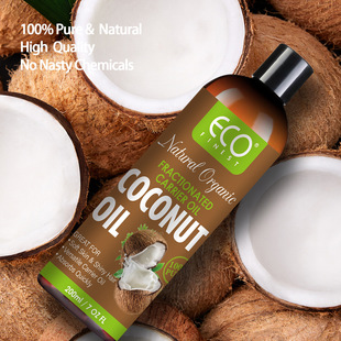 �羳�����̝�����Ҭ���� ��Ħ�����o�w�o�lMCTҬ����Coconut Oil