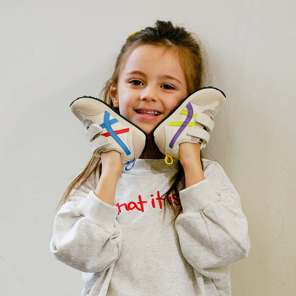 TOPSTAR