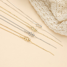 18k�~�����Ʒ�����ӿ��{���f�ܰٴ����i��机���朸߱�ɫ