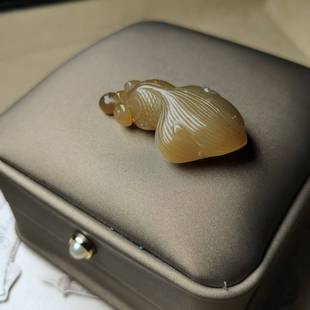 ��������ĩ������������~���w���~��������M�Ò쉋����������ʽ