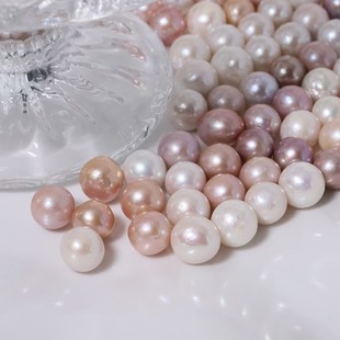 ��Ʒ�|��Ȼ�T�������ɫ�۵���ɢ�������ֹ�diy������Ʒ����