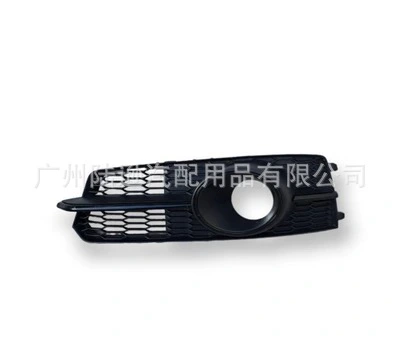 C7 license plate Other brake systems