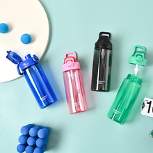 700ml���ֵ�����\��ˮ����Ů�W��̫�ձ�������y�������ϱ���ˤ