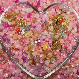 ��������ɢ��Q���僈A�鴮��diy�ֹ����������Ʒ�������l