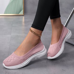 2025�����¿�羳��a�ӌ�����ЬŮ͸��һ�_������Ь���e��Ь42�a