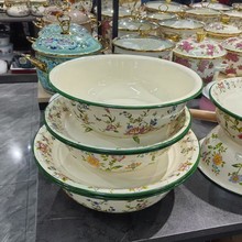 �´���ʳƷ����ʽ�Ӻ���������莧�w���ÏN��ϴ�����´�ϴĘ����