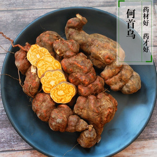 �F�ݺ��מ�Ұ�����r�F؛���]Ó�����l���^�l׃�ڰl�ݲ��Ҝ����מ�