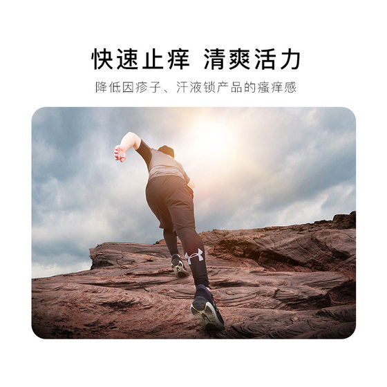 Thailand imported soap Madang Xingxing handmade essential oil soap soap face cleansing qualification is complete