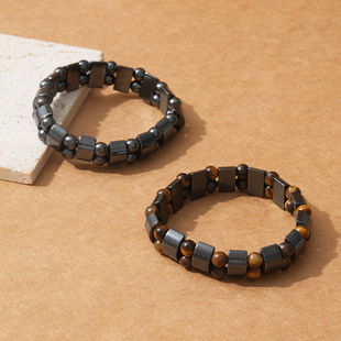 �¿��p�ź�đʯ��ʯ�ٴ������L��đʯ�����μӻ�ʯԪ����������l