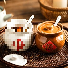 �͝����ӹ��{ζ��ʳ�}���մ��{�Ϲ�ʳƷ���͹ޏN�������͸ߜ�