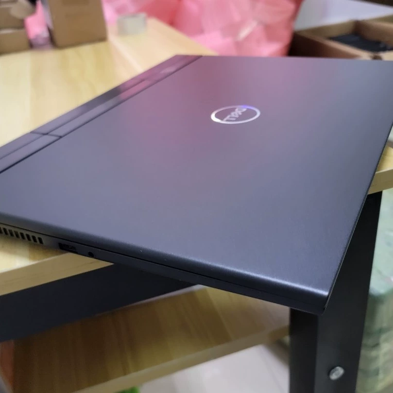 Совместимый ноутбук, G7, Intel Core i9, RTX2070, 2070S, 8G, 300Гц