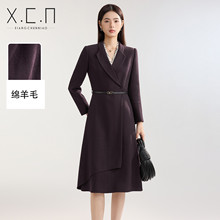 �鴺�B�߼�����ë���b�B��ȹŮ�ﶬ���¿���|�̄���ԇ�L�����bȹ