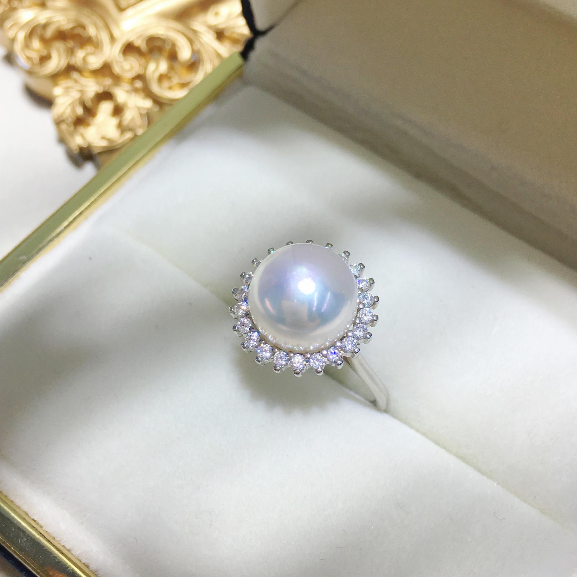 ���� ����S925����̫���������Ȼ��ˮ�����ָָ����С�ɵ�