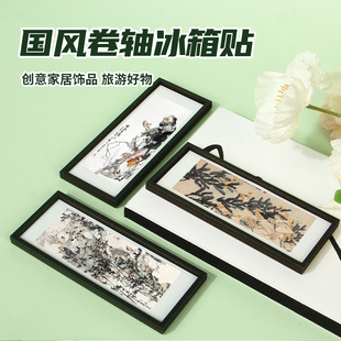 �F����������֮������ľ������N�|�������δ��D�����g�v���D����